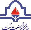 daneshgahe-naft